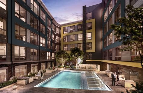 mint spring apartments|downtown silver spring apartments.